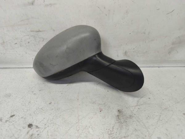 RETROVISEUR DROIT ELECTRIQUE FIAT - Vue 3